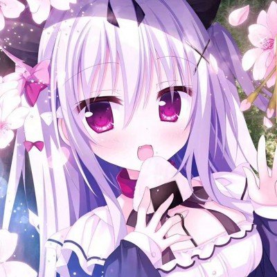 孙颖莎赛后回应开门红：发挥不错