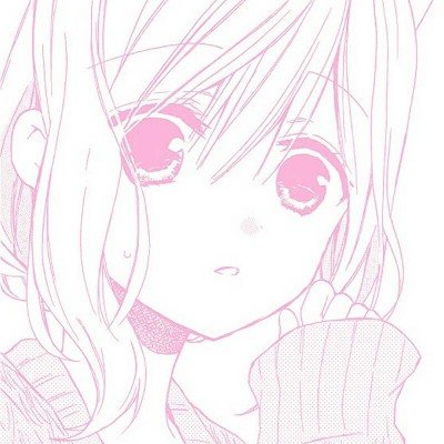 出生4天被秤砣砸中女婴父亲发声