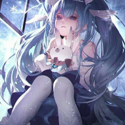 挑战魔鬼辣痉挛倒地