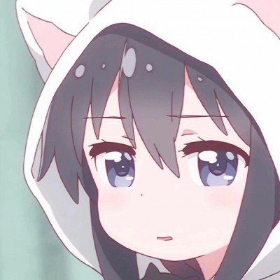 中东部此轮降雨还要下多久