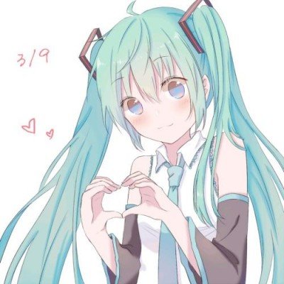 郑丽文想带机器人回台湾