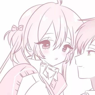 转行卖肉蛋堡月入5万