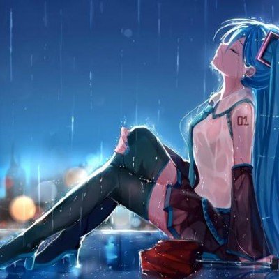 科学看待“菜比肉贵”现象
