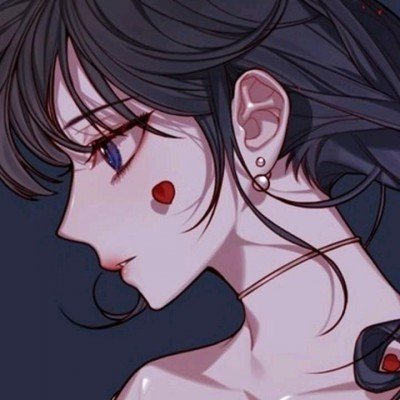 郑丽文获赠小米车模 笑得合不拢嘴